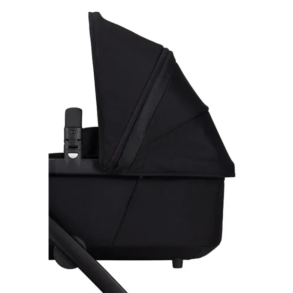 JOOLZ Geo 3 slnečná strecha Brilliant black