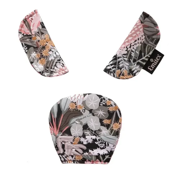 Emitex Súprava polstrovania Poppy