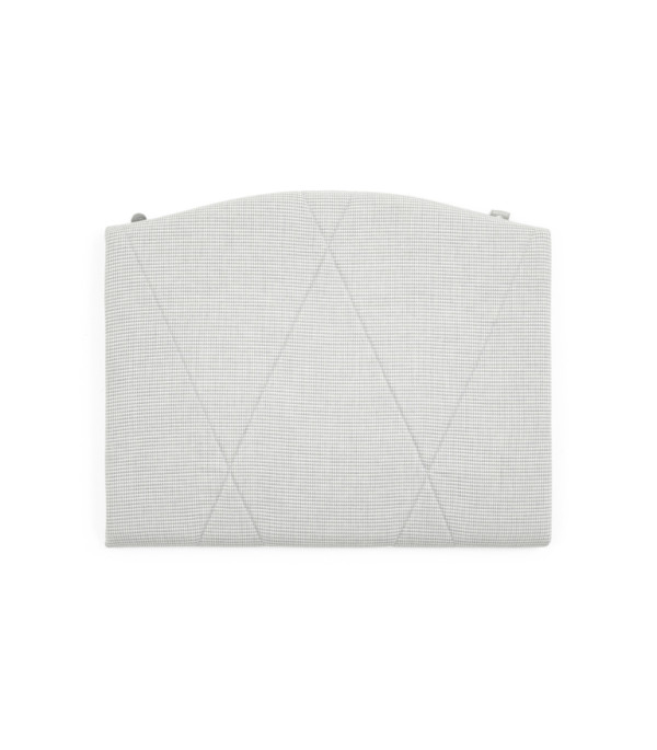 Stokke Tripp Trapp ADULT Vankúšik Nordic Grey