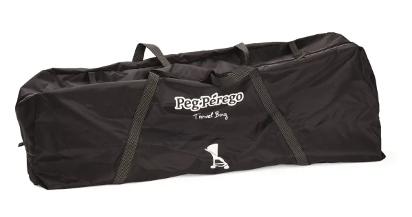 Peg-Pérego Cestovná taška pre golfové kočíky 2021