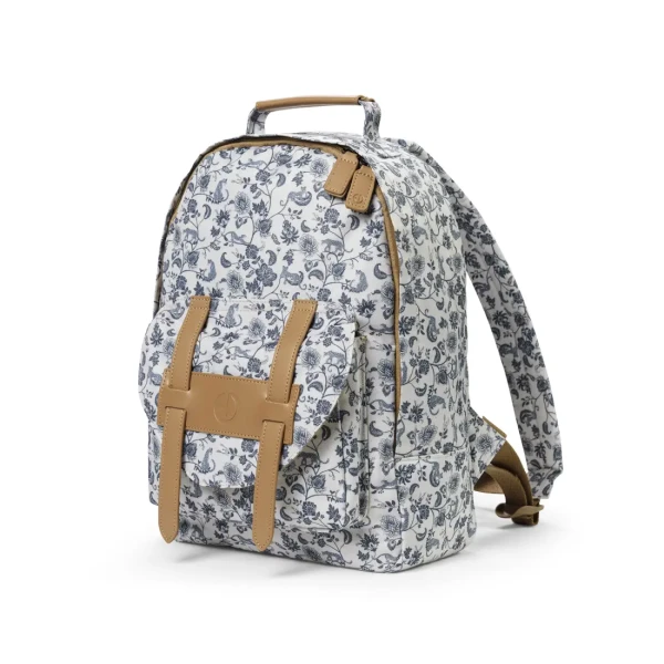 Elodie Details Batoh MIDI - Garden Leo Toile