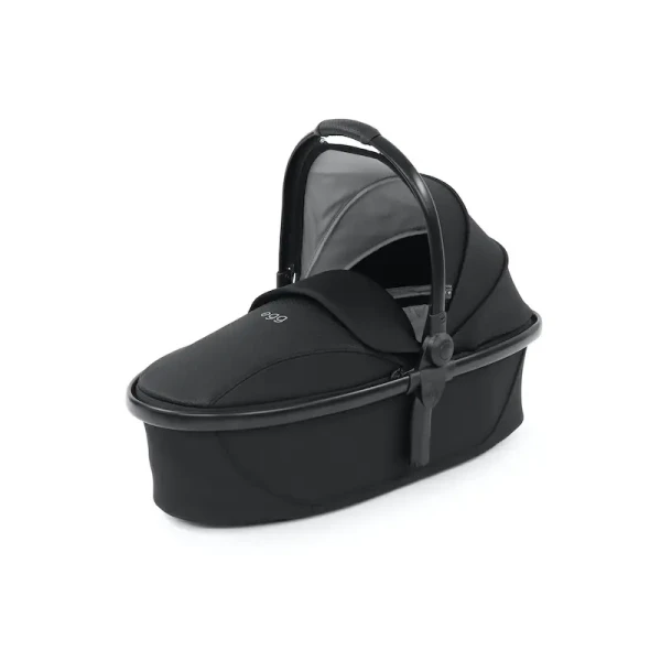 BabyStyle Egg2 hlboká vanička, Eclipse 2023