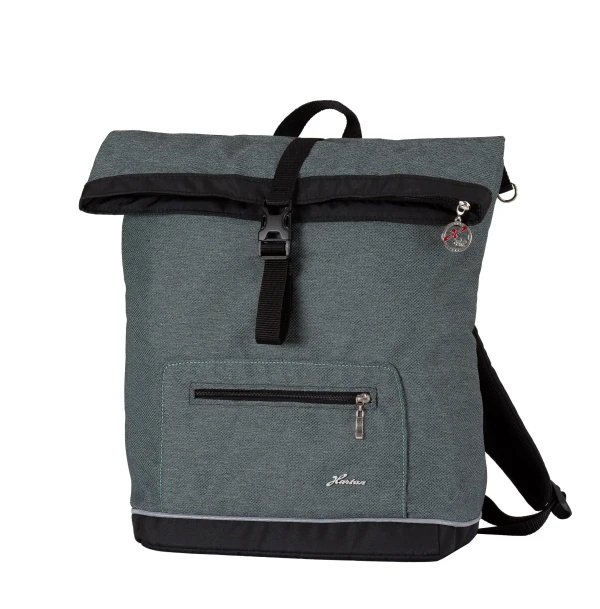 Hartan Batoh Space bag 817
