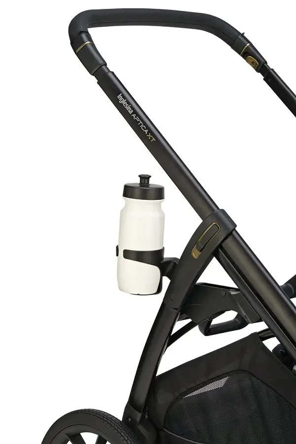 Inglesina Držiak nápoja pre kočík Aptica Inglesina Apca XT