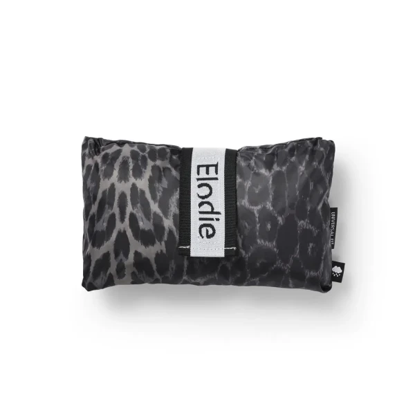 Elodie Details Pláštenka - Le Leopard