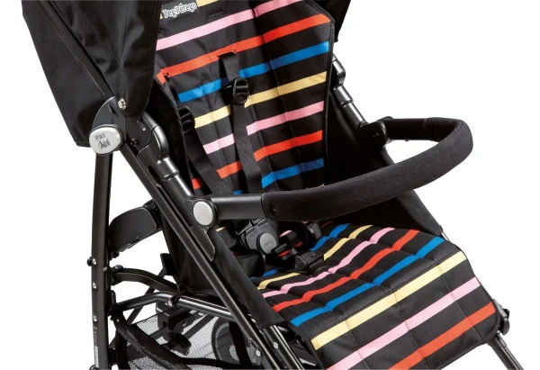Pliko best sale mini 2019