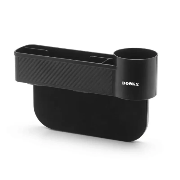 Dooky Cestovný organizér Seat Storage Buddy