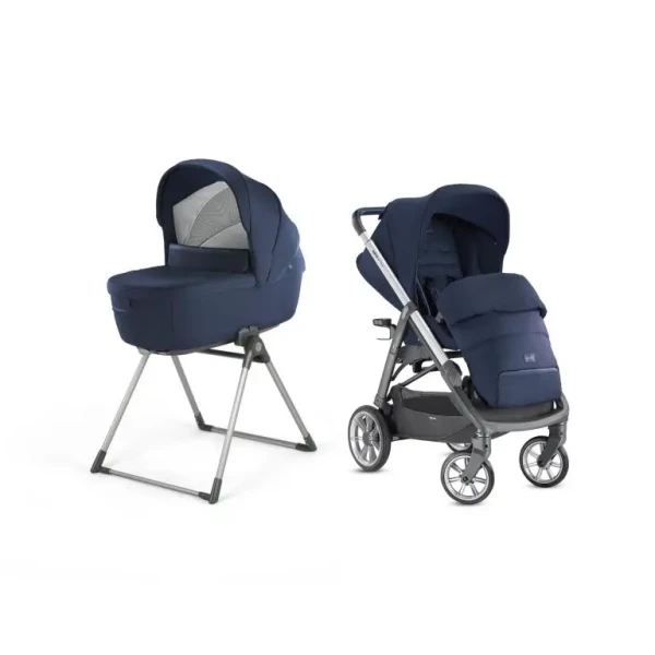 Inglesina Aptica 2v1 2021 Portland Blue