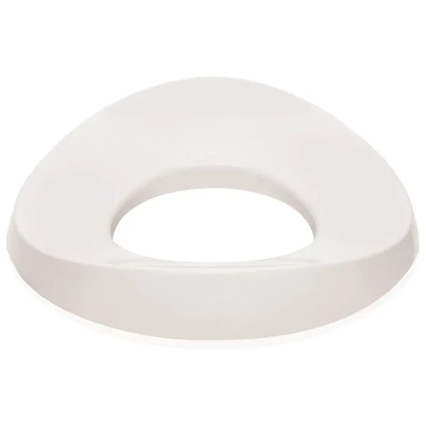 LUMA WC sedadlo Pure Oat