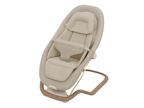 Maxi-Cosi Dove Pro lehátko Elegance Beige