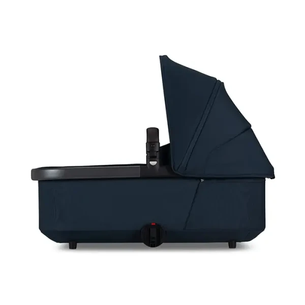 JOOLZ Geo 3 hlboký diel Navy blue
