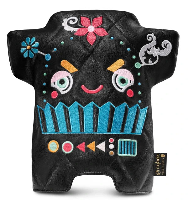 CYBEX Monster Toy by Marcel Wanders Space Pilot