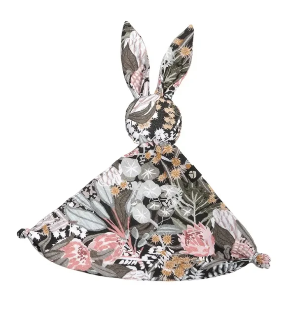 Emitex Maznáčik Poppy