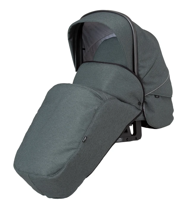 Hartan Nánožník pro GTS 817