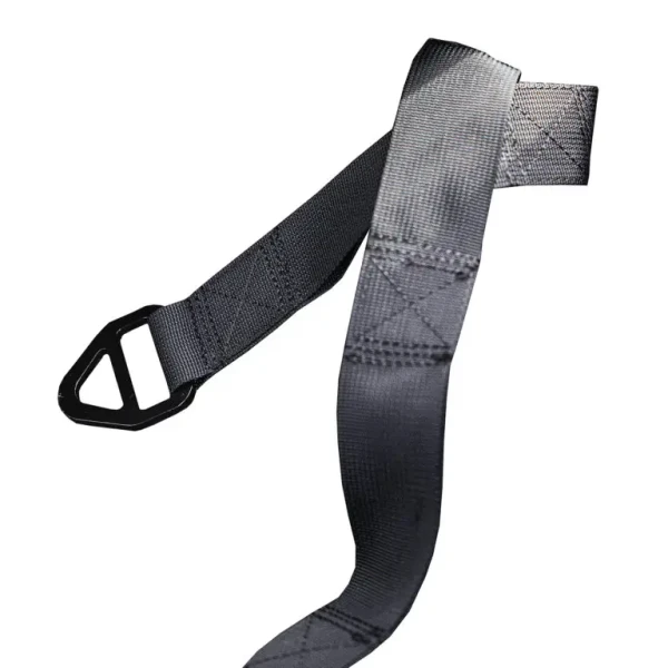 BeSafe prídavný pás anchor Stretch straps