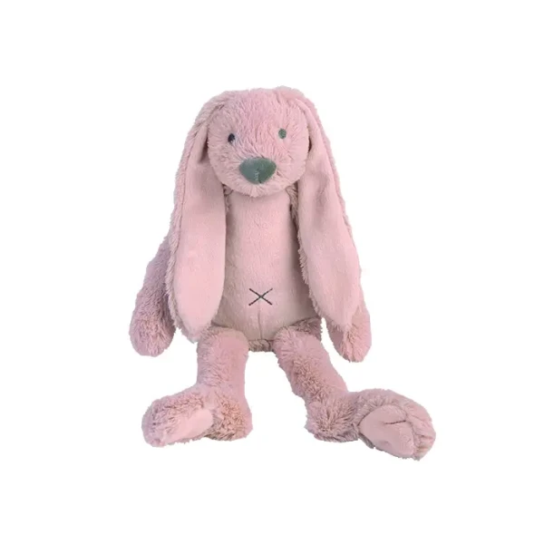 Happy Horse  králik Richie Old pink veľkosť: 38 cm