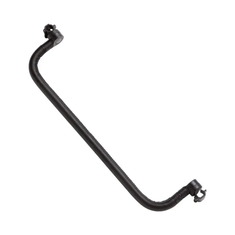 Tfk bumper bar duo double