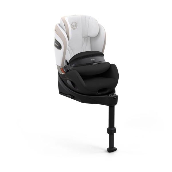 CYBEX Anoris Si Style Amber Brown