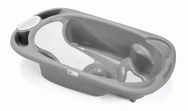 CAM Vanička Baby Bagno, col. U56