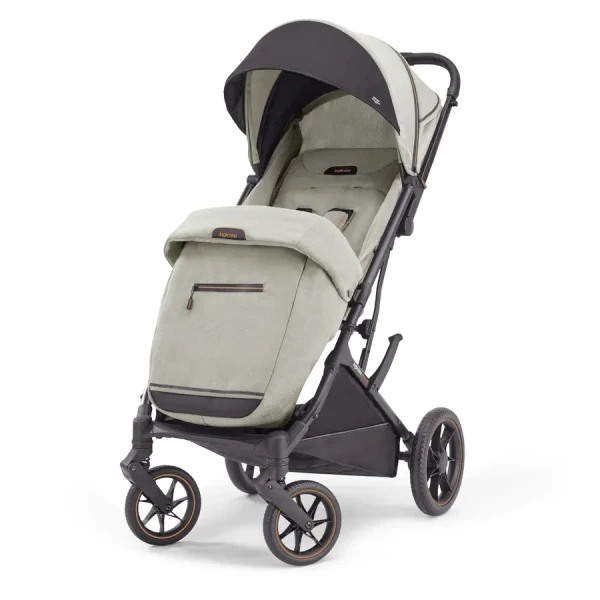 Inglesina Športový kočík Maior 2023 Khali Beige