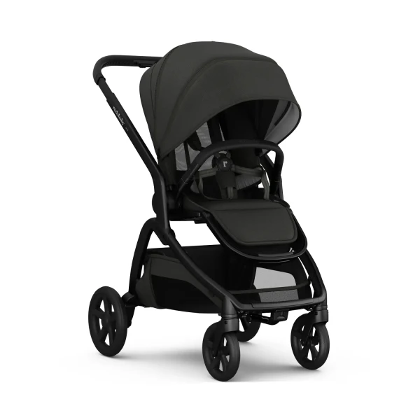 REDSBABY Kočík ONIX, Graphite