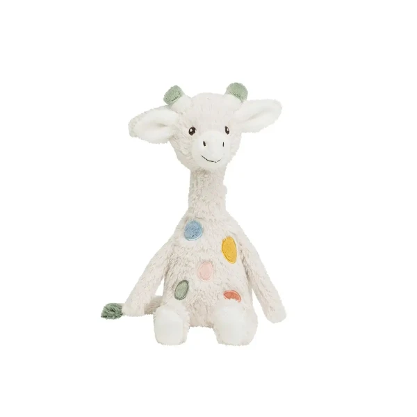 Happy Horse Žirafa Gizzy n.2 veľkosť: 32 cm