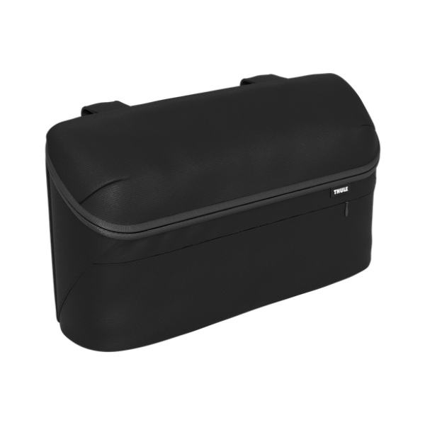 THULE Organizér na klietku pre psa