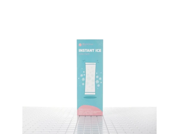 MomCare IcePad Chladiaca vložka