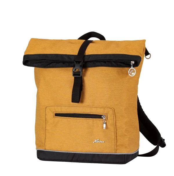 Hartan Batoh Space bag 819