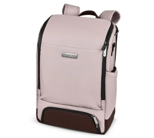 ABC Design Batoh Tour berry