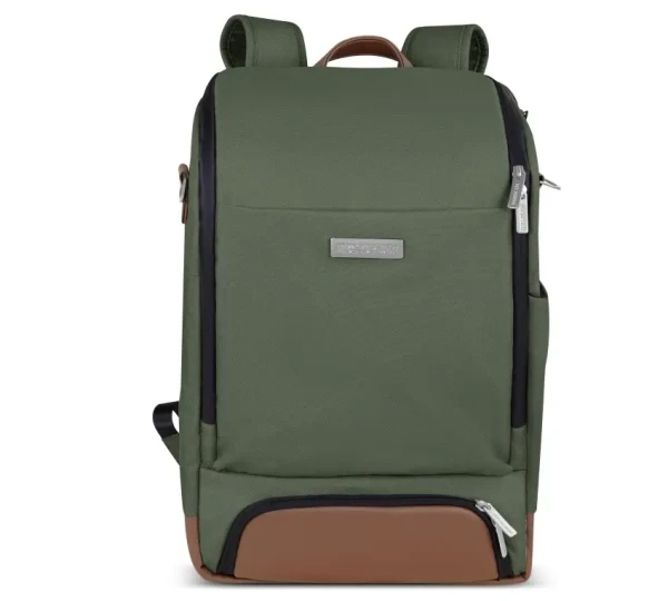 ABC Design Batoh Tour olive