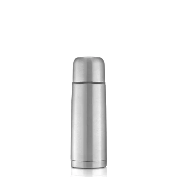 Reer Termoska z nerezovej ocele 350 ml