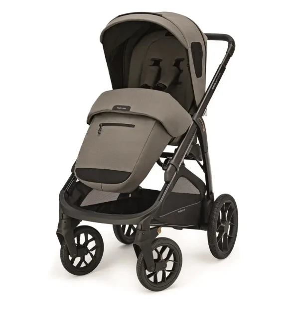 Inglesina Športový kočík Inglesina Aptica XT 2025 Tundra Beige