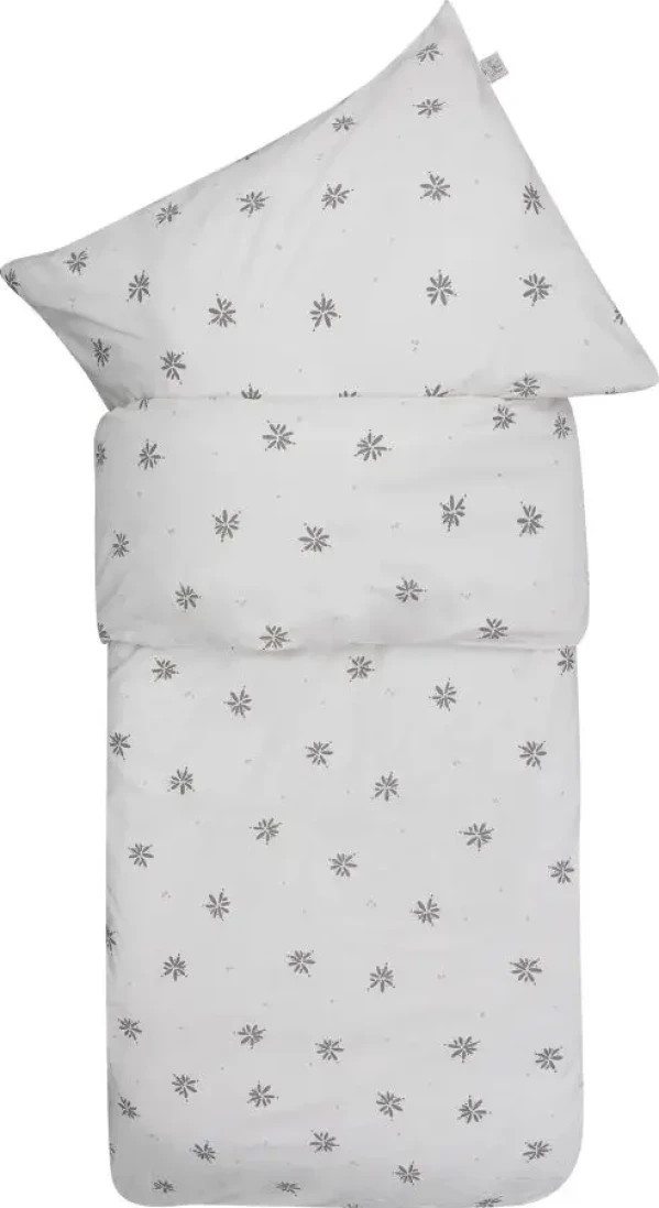 Witlof for kids obliečky Tuck-inn 120 x 150 cm Little Charm
