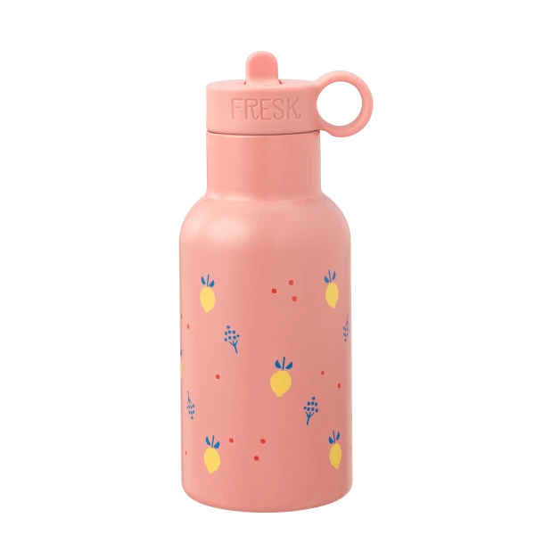 FRESK TERMOFĽAŠA - SUMMER FRUIT - 350ML