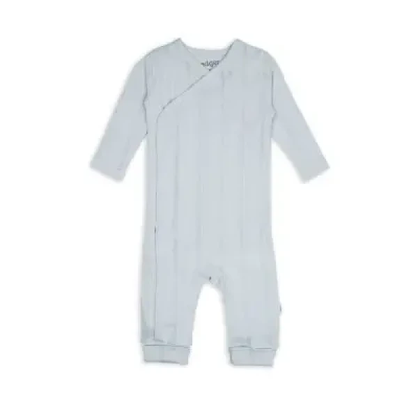 LODGER Overal Pointelle Air vel. 62