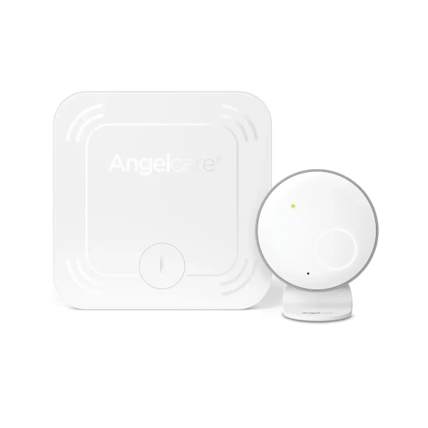 ANGELCARE AC027 Monitor dychu