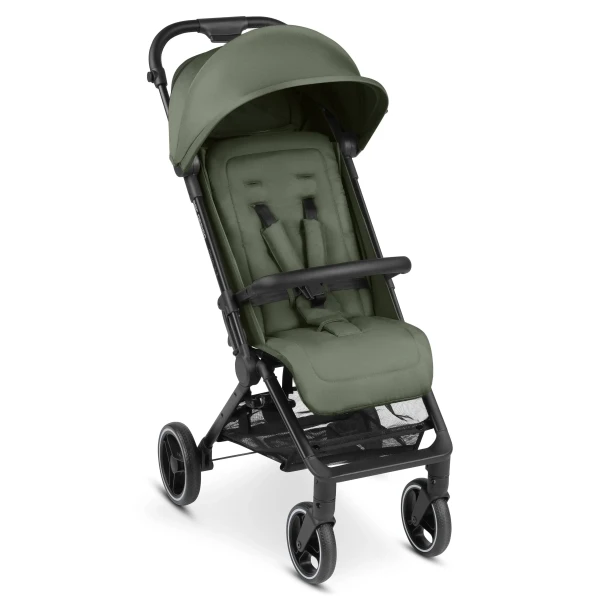 ABC Design Ping Two Treking olive