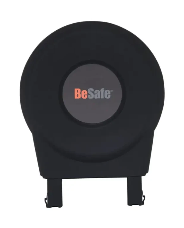 BeSafe predná vzpera base iZi Modular i-Size predná vzpera iZi Modular