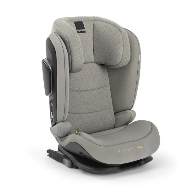 Inglesina Cartesio I-Size 2024 Moon Grey