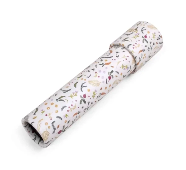 FILIBABBA KALEIDOSKOP HARVEST