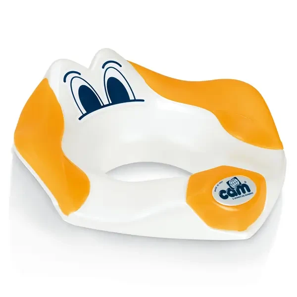 CAM Redukcia WC Upper, Col.U31