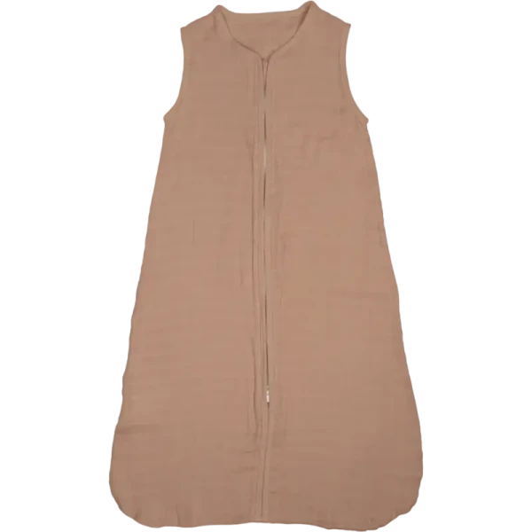 TRYCO Spací vak 110cm - Nougat