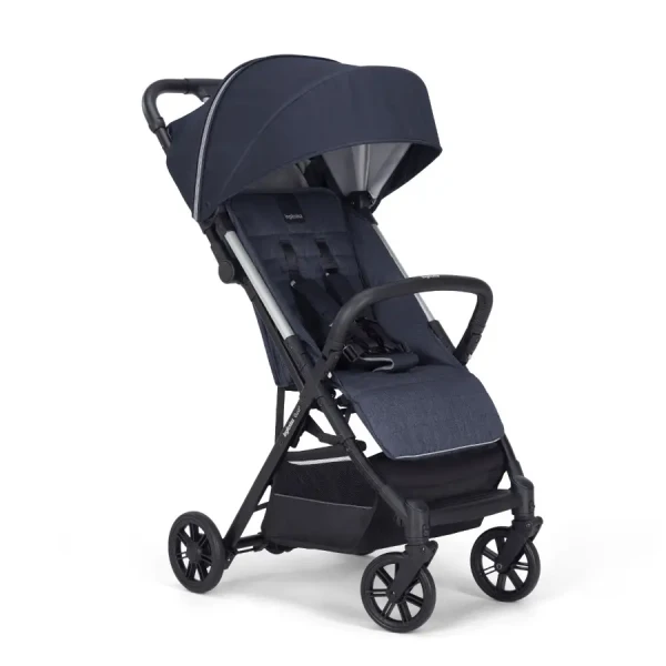 Inglesina športový kočík Quid2 2023 Midnight Blue
