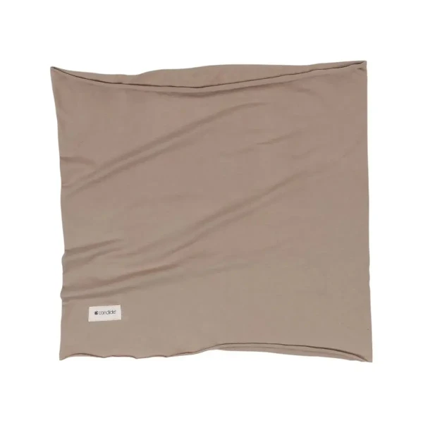 CANDIDE Kontaktný Pás Skin-To-Skin S/M, Beige
