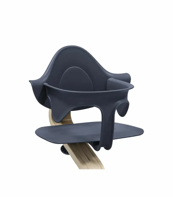 STOKKE® NOMI Baby set Navy