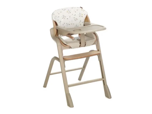 JANE Jedálenská stolička Noah Iris