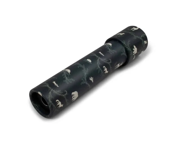 FILIBABBA KALEIDOSKOP NIGHT