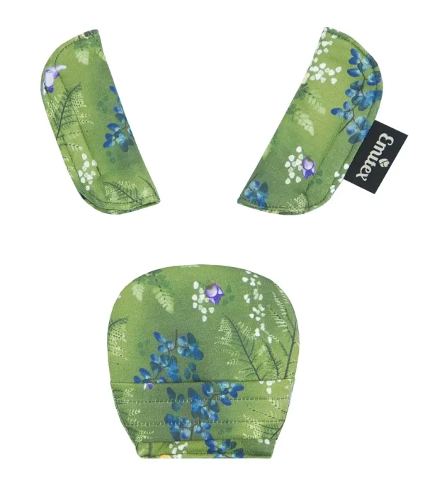 Emitex Súprava polstrovania Fairytale Woodland