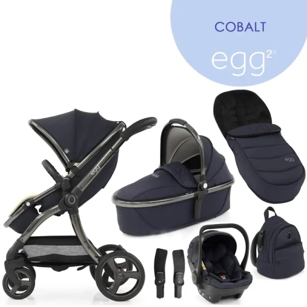 Egg2 set 6 v 1 - Cobalt 2021